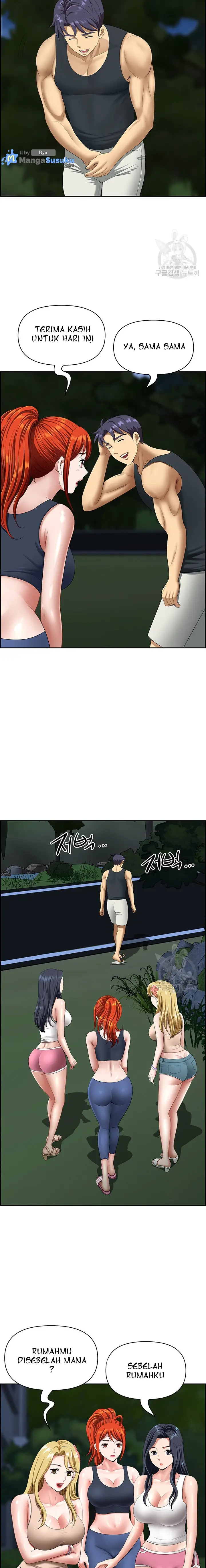 image-komik-neighborhood-lady-chapter-14-8/20