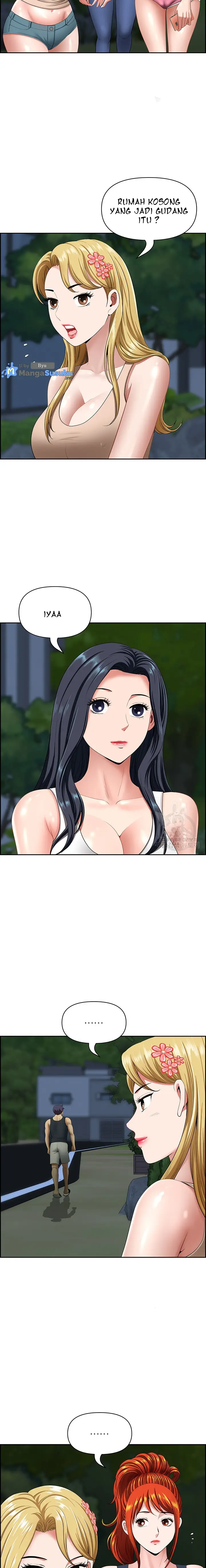 image-komik-neighborhood-lady-chapter-14-9/20
