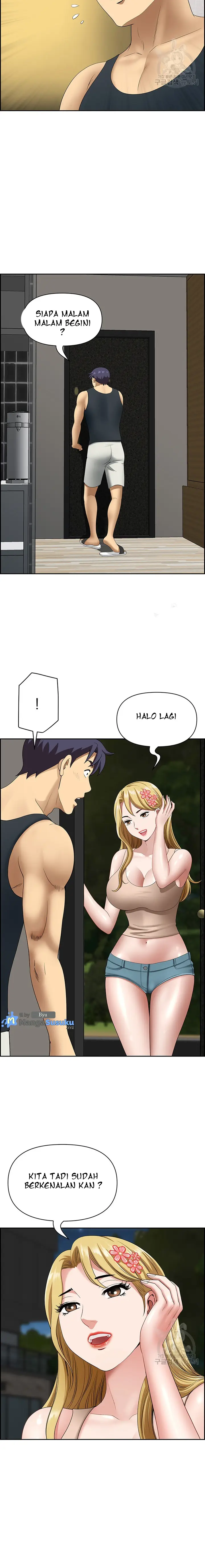 image-komik-neighborhood-lady-chapter-14-11/20