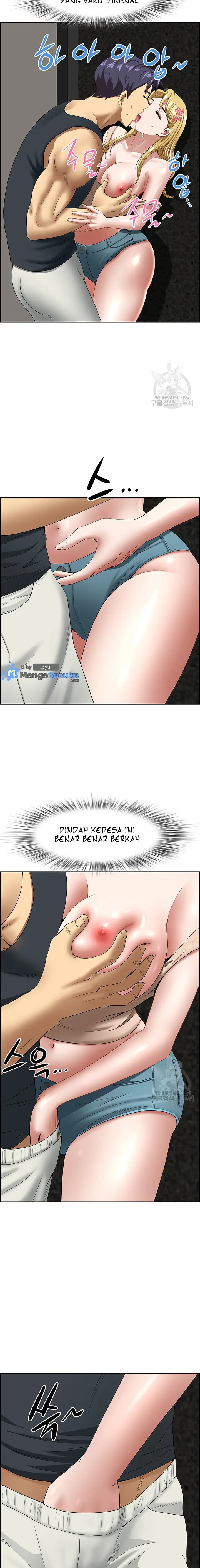 image-komik-neighborhood-lady-chapter-14-16/20
