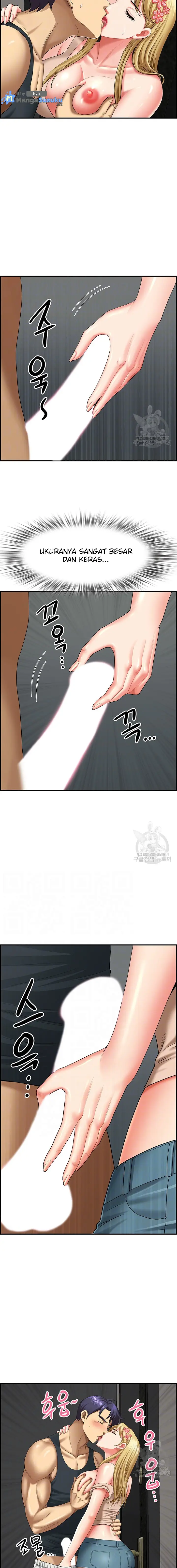 image-komik-neighborhood-lady-chapter-15-2/20