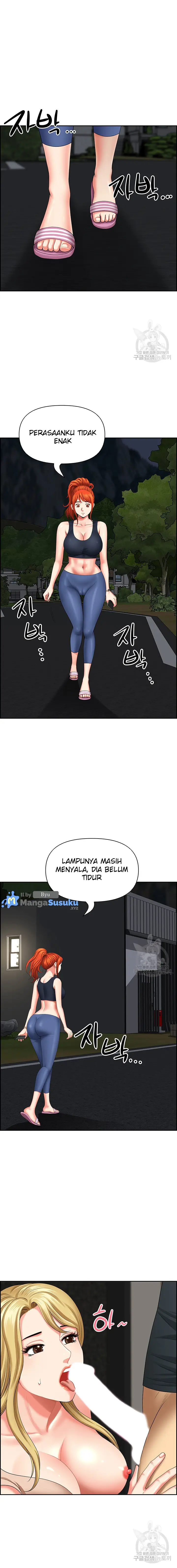 image-komik-neighborhood-lady-chapter-15-6/20