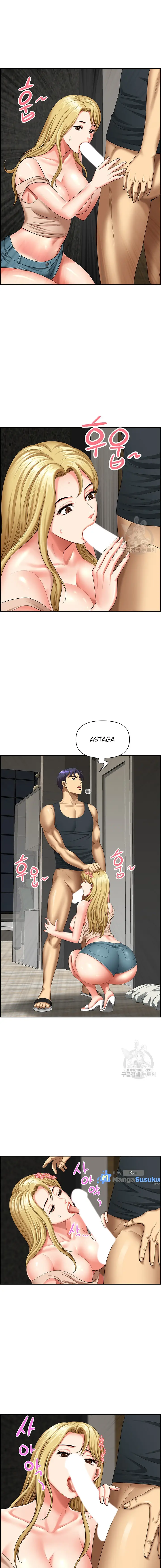 image-komik-neighborhood-lady-chapter-15-7/20