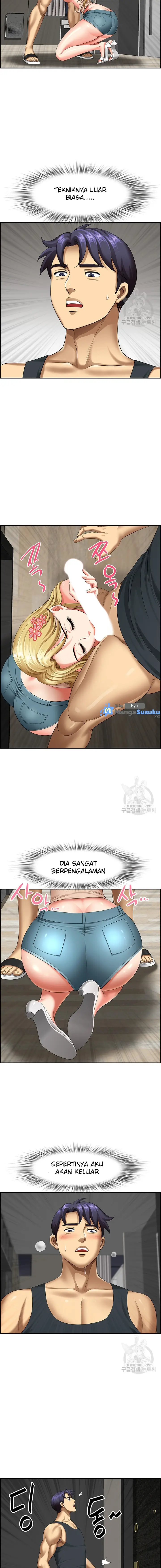 image-komik-neighborhood-lady-chapter-15-9/20