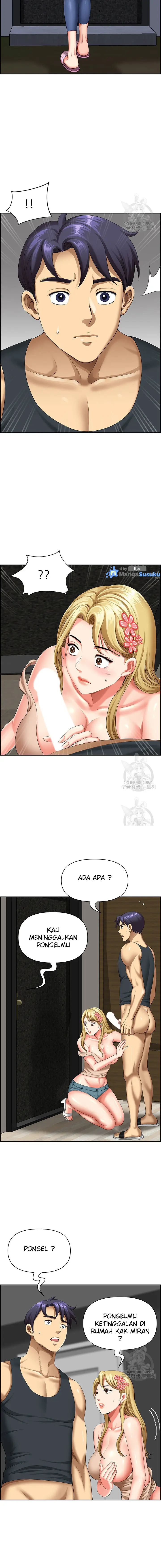 image-komik-neighborhood-lady-chapter-15-11/20
