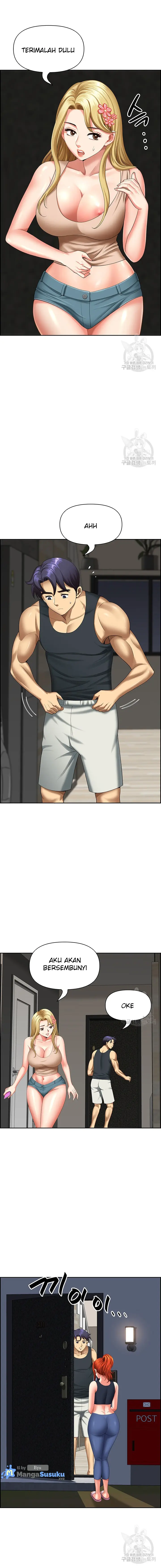 image-komik-neighborhood-lady-chapter-15-12/20