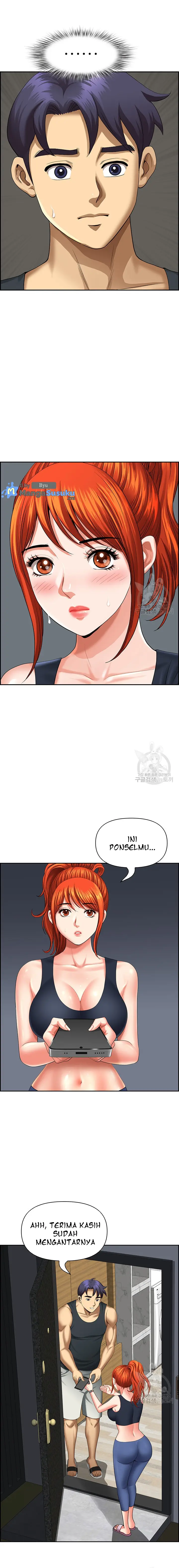 image-komik-neighborhood-lady-chapter-15-13/20