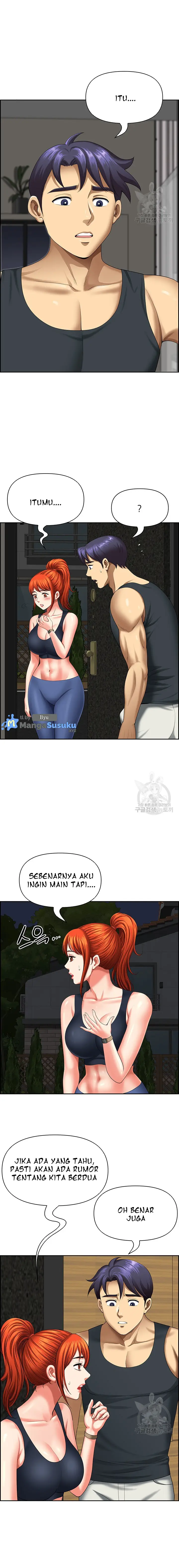 image-komik-neighborhood-lady-chapter-15-15/20
