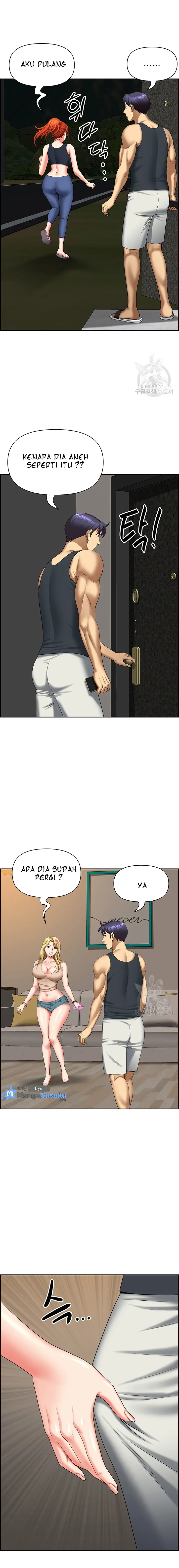 image-komik-neighborhood-lady-chapter-15-16/20