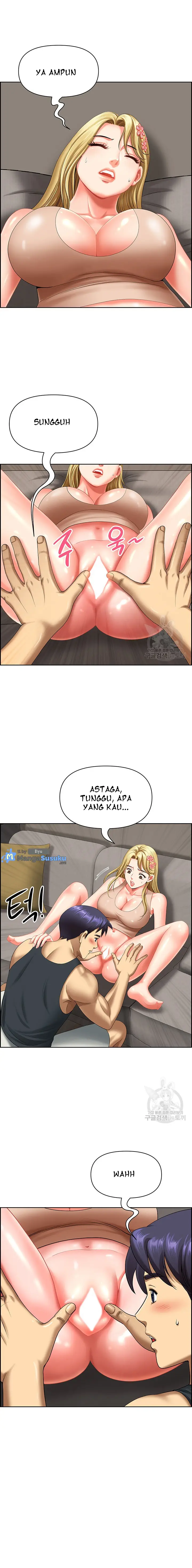 image-komik-neighborhood-lady-chapter-16-7/20