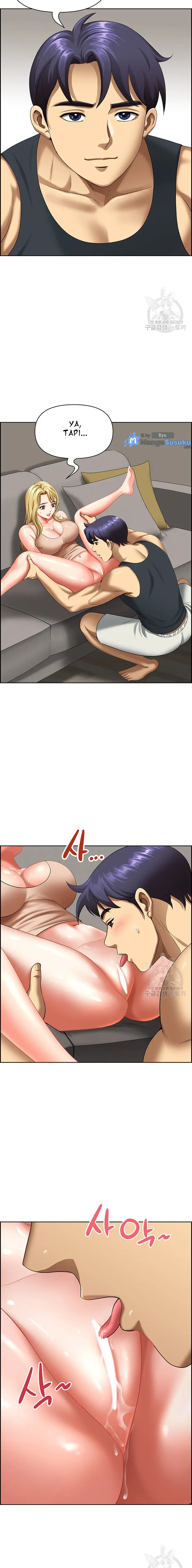 image-komik-neighborhood-lady-chapter-16-9/20
