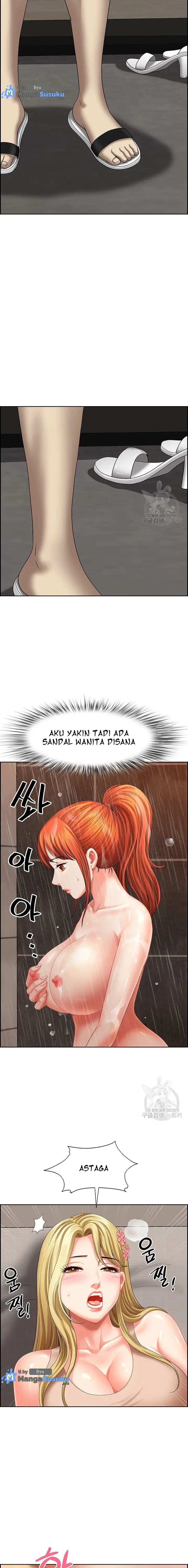 image-komik-neighborhood-lady-chapter-16-14/20