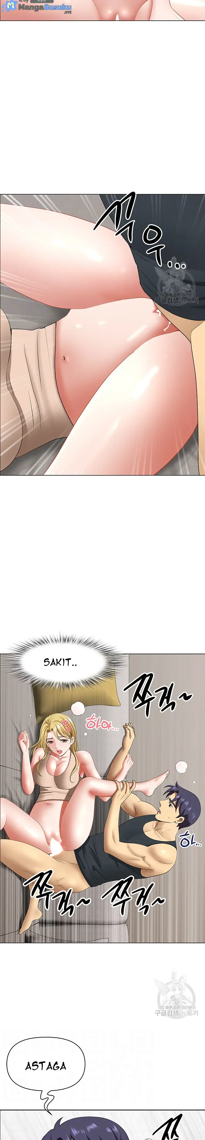image-komik-neighborhood-lady-chapter-17-3/22