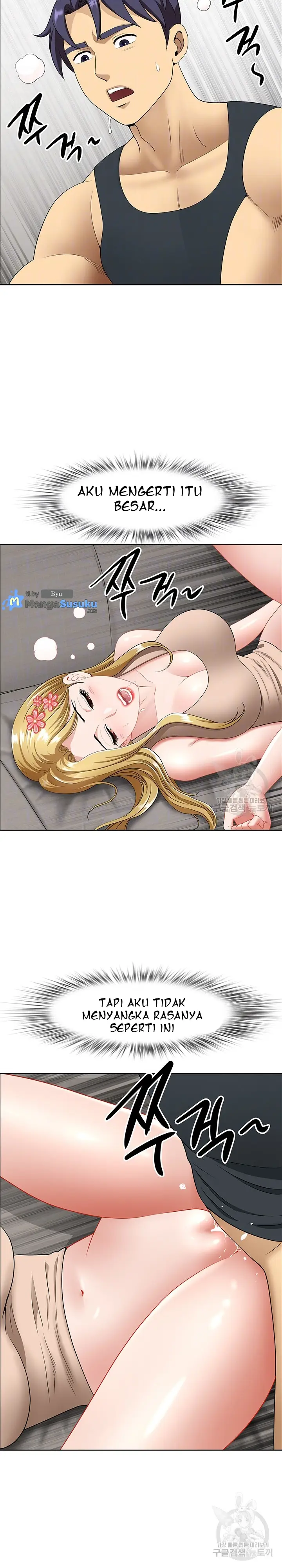 image-komik-neighborhood-lady-chapter-17-4/22