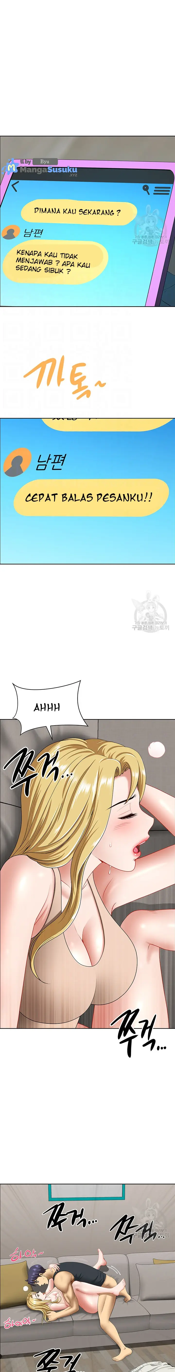 image-komik-neighborhood-lady-chapter-17-6/22