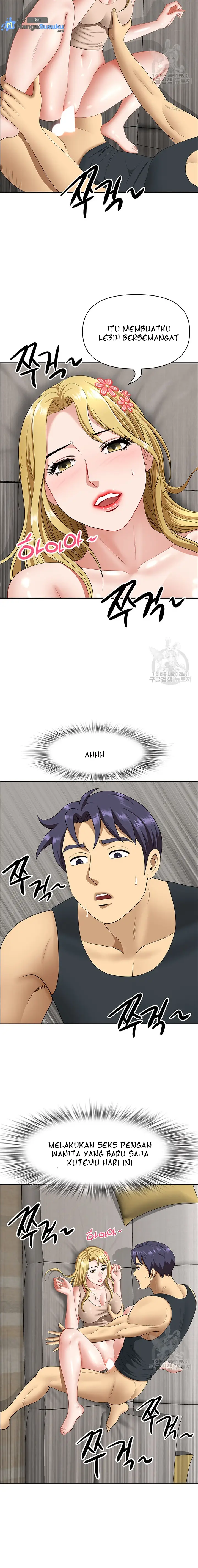image-komik-neighborhood-lady-chapter-17-11/22