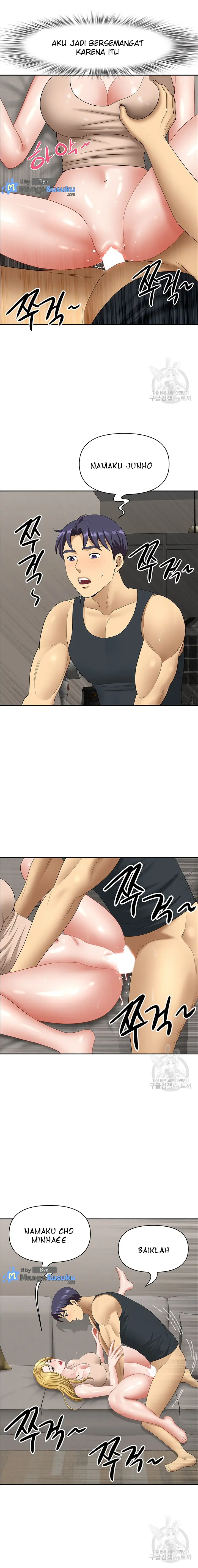 image-komik-neighborhood-lady-chapter-17-12/22