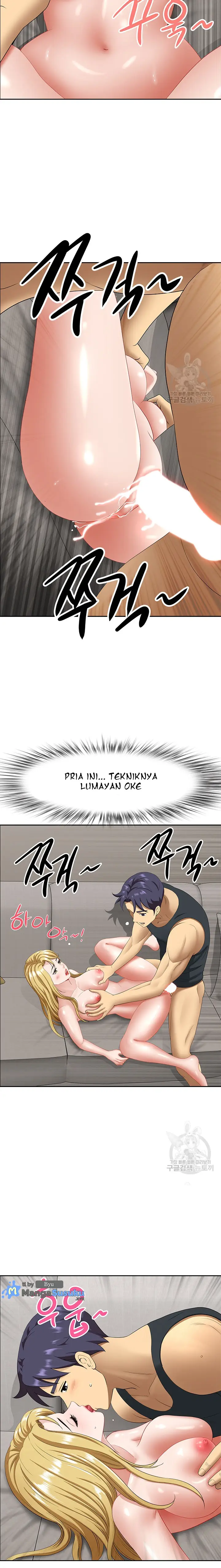 image-komik-neighborhood-lady-chapter-17-14/22