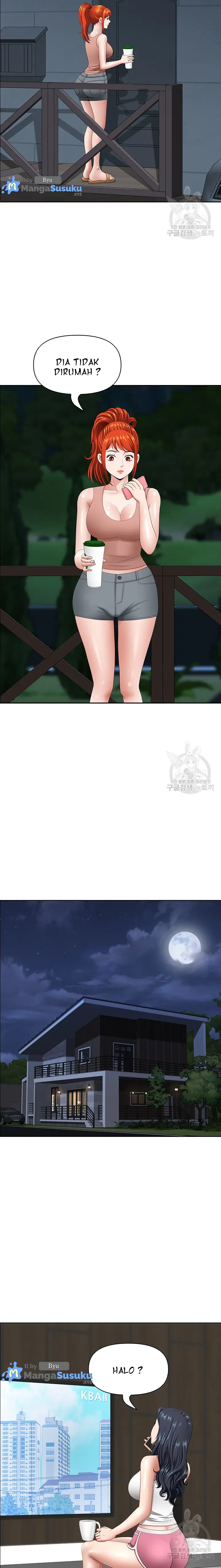 image-komik-neighborhood-lady-chapter-17-16/22