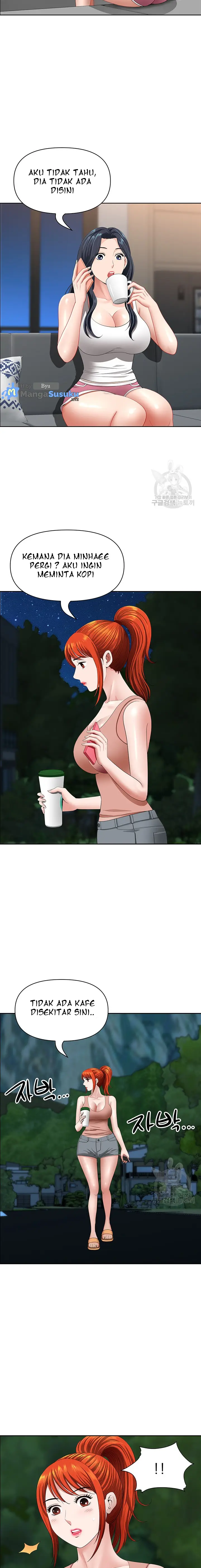 image-komik-neighborhood-lady-chapter-17-17/22