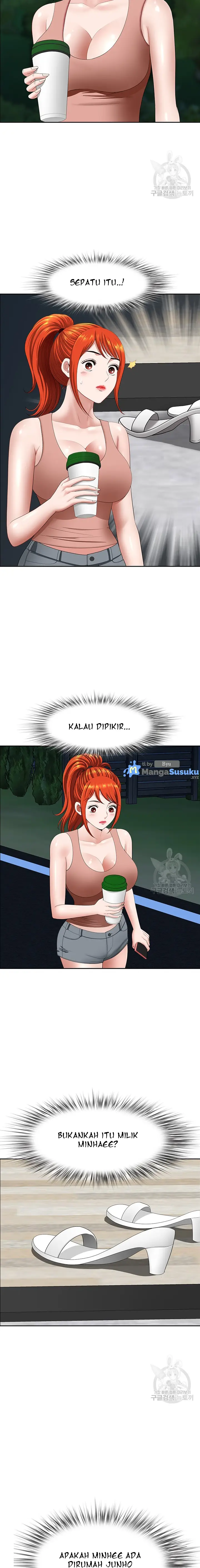 image-komik-neighborhood-lady-chapter-17-18/22