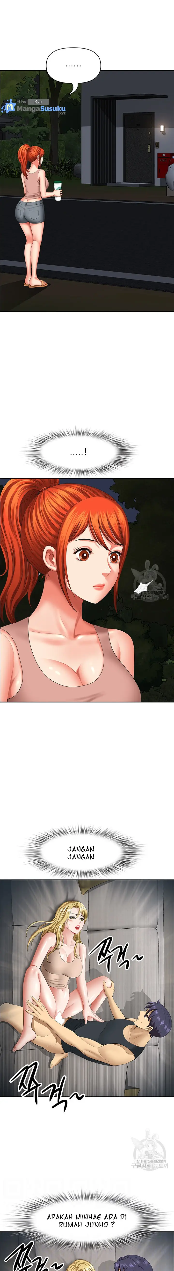 image-komik-neighborhood-lady-chapter-18-5/26