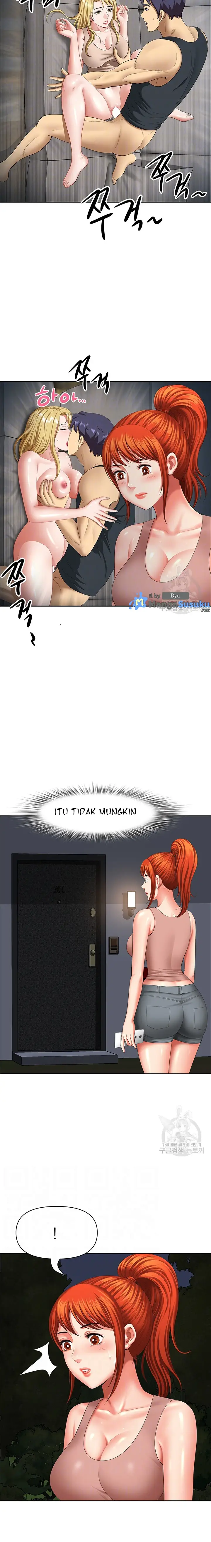 image-komik-neighborhood-lady-chapter-18-6/26