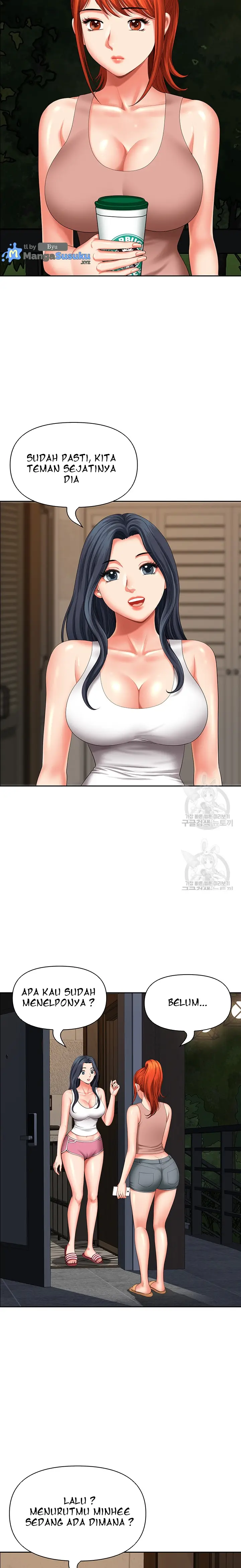 image-komik-neighborhood-lady-chapter-18-9/26