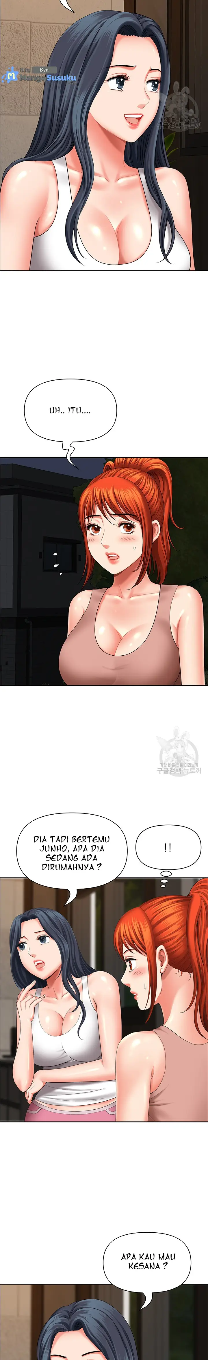 image-komik-neighborhood-lady-chapter-18-10/26