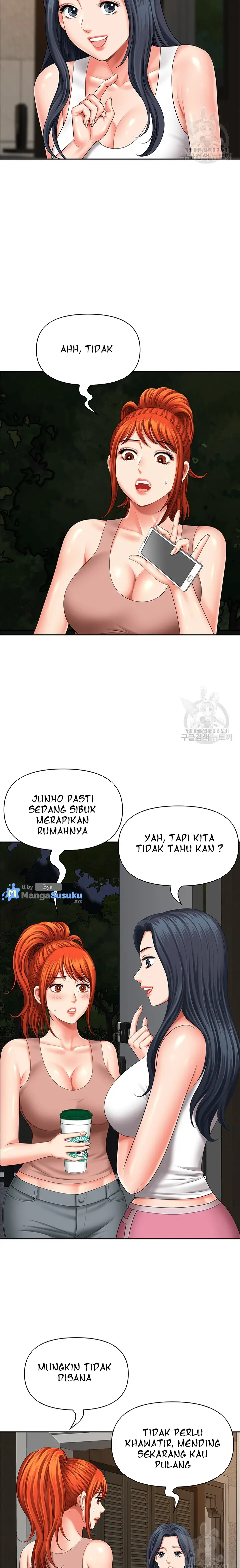 image-komik-neighborhood-lady-chapter-18-11/26