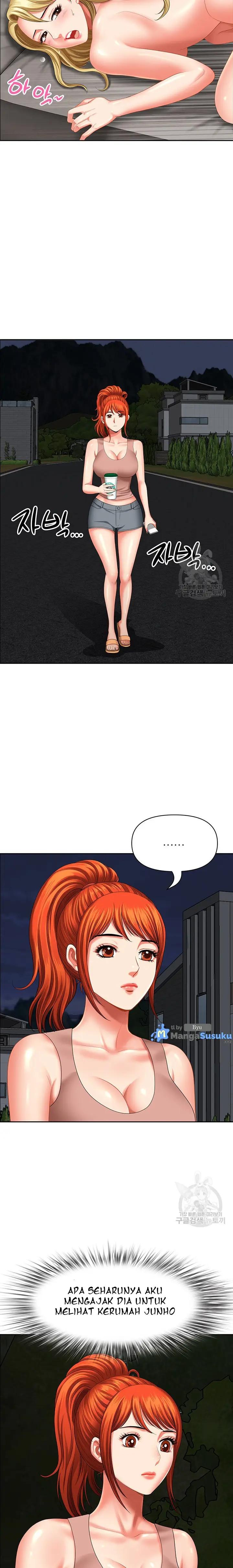 image-komik-neighborhood-lady-chapter-18-18/26