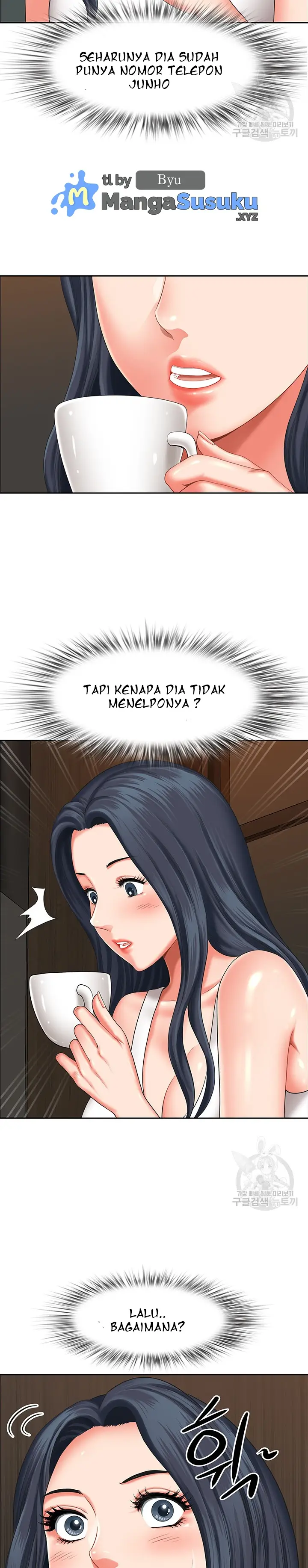 image-komik-neighborhood-lady-chapter-18-21/26