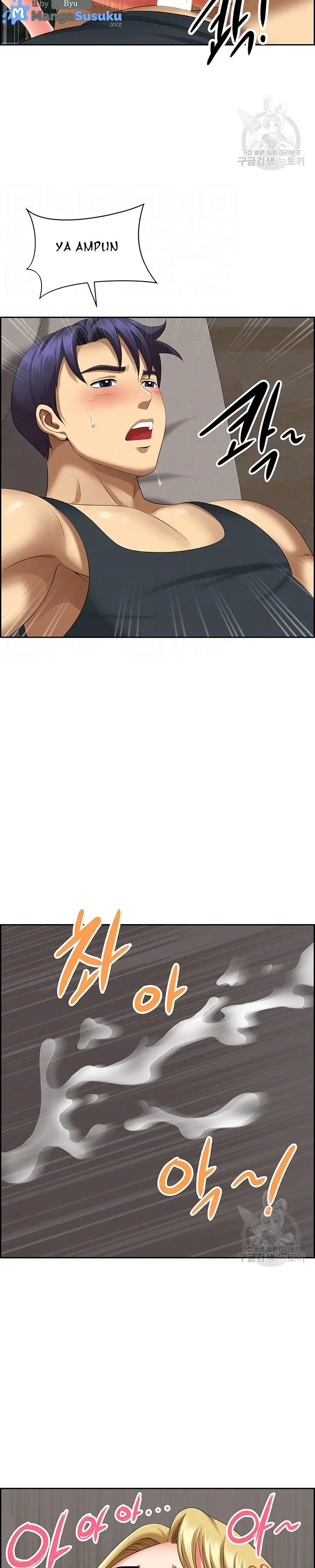 image-komik-neighborhood-lady-chapter-19-4/27