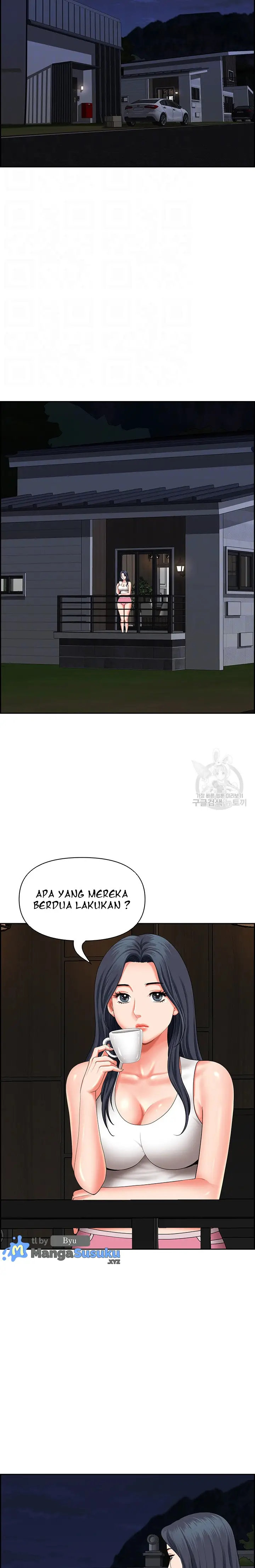 image-komik-neighborhood-lady-chapter-19-6/27