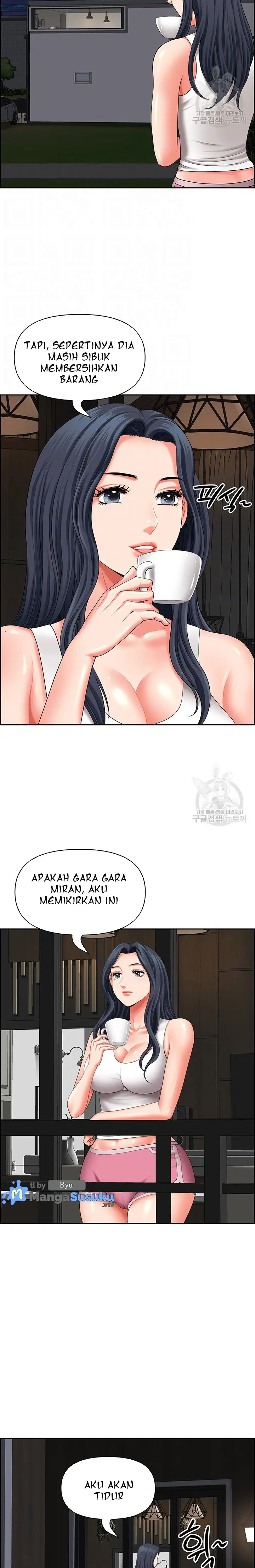 image-komik-neighborhood-lady-chapter-19-7/27