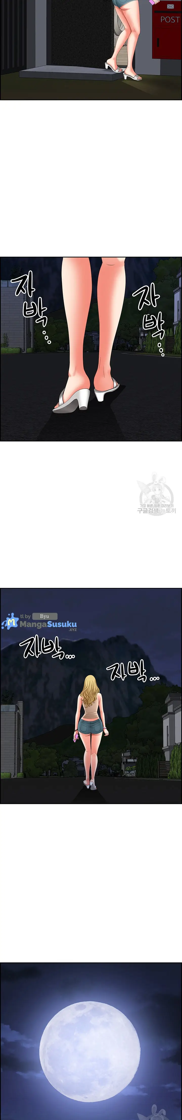 image-komik-neighborhood-lady-chapter-19-9/27