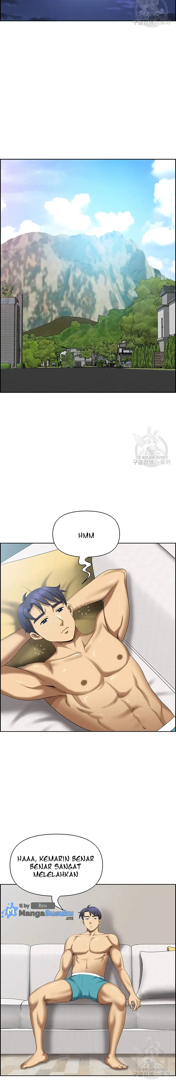 image-komik-neighborhood-lady-chapter-19-10/27