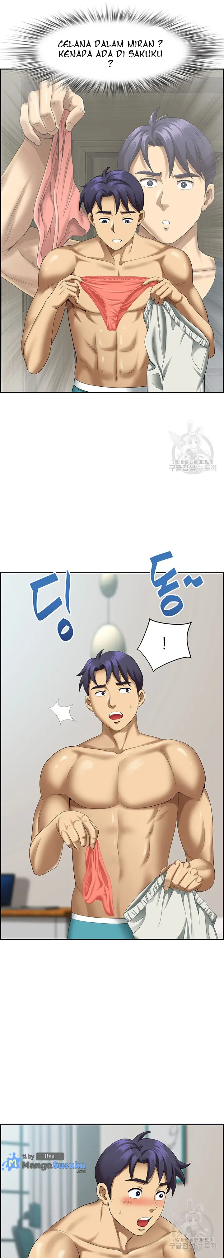image-komik-neighborhood-lady-chapter-19-15/27