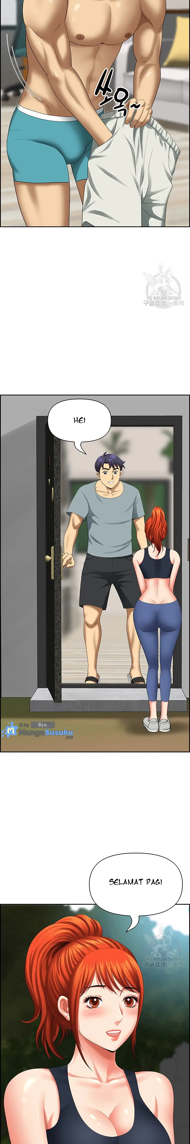 image-komik-neighborhood-lady-chapter-19-16/27