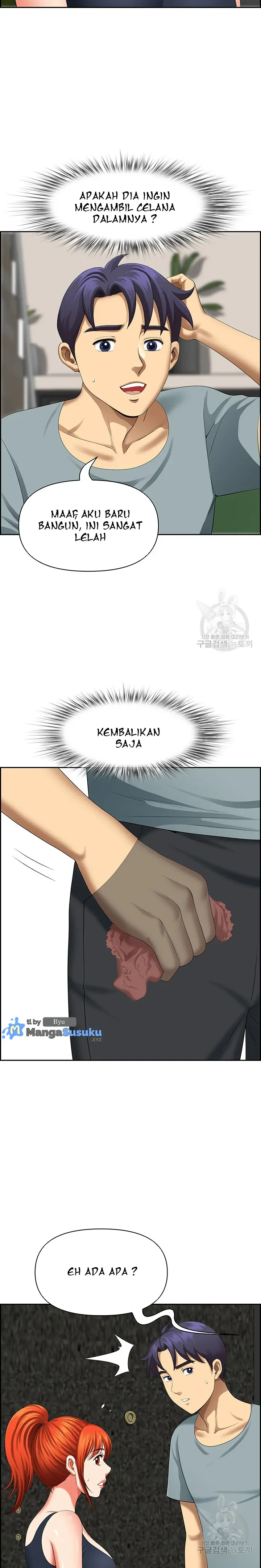 image-komik-neighborhood-lady-chapter-19-17/27
