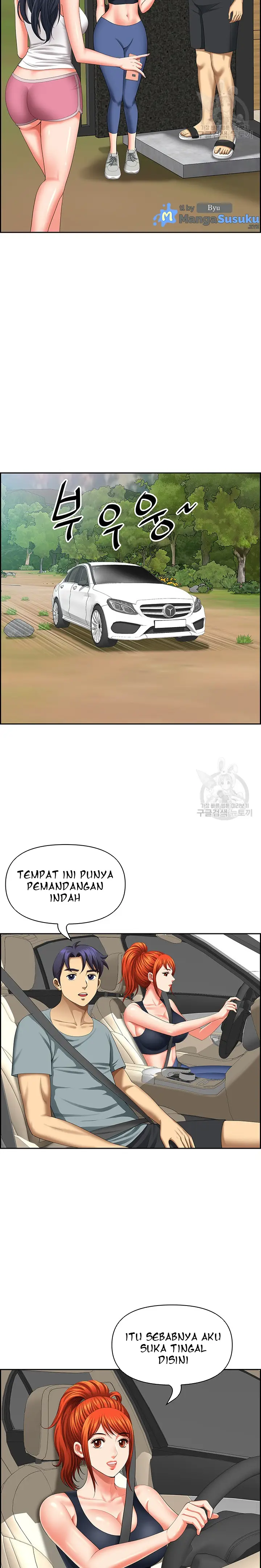 image-komik-neighborhood-lady-chapter-19-19/27