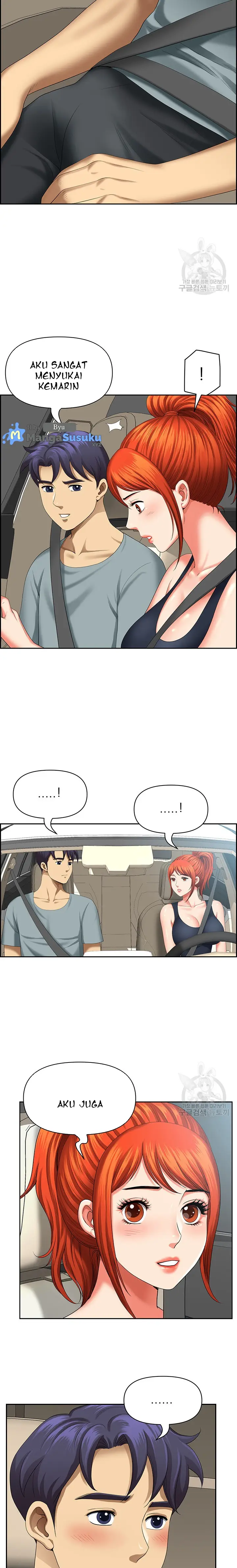 image-komik-neighborhood-lady-chapter-19-23/27