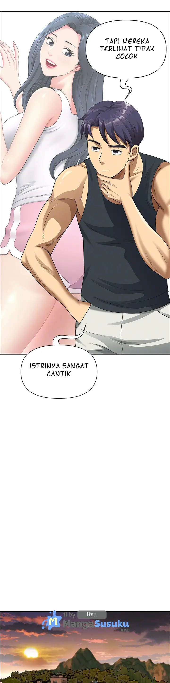 image-komik-neighborhood-lady-chapter-2-3/20