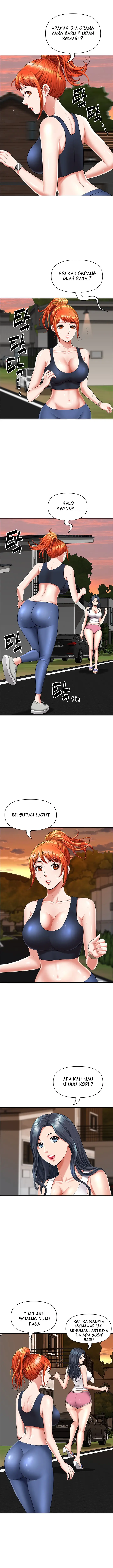 image-komik-neighborhood-lady-chapter-2-6/20