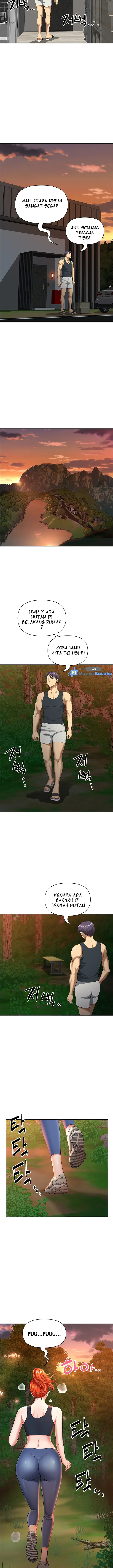 image-komik-neighborhood-lady-chapter-2-10/20