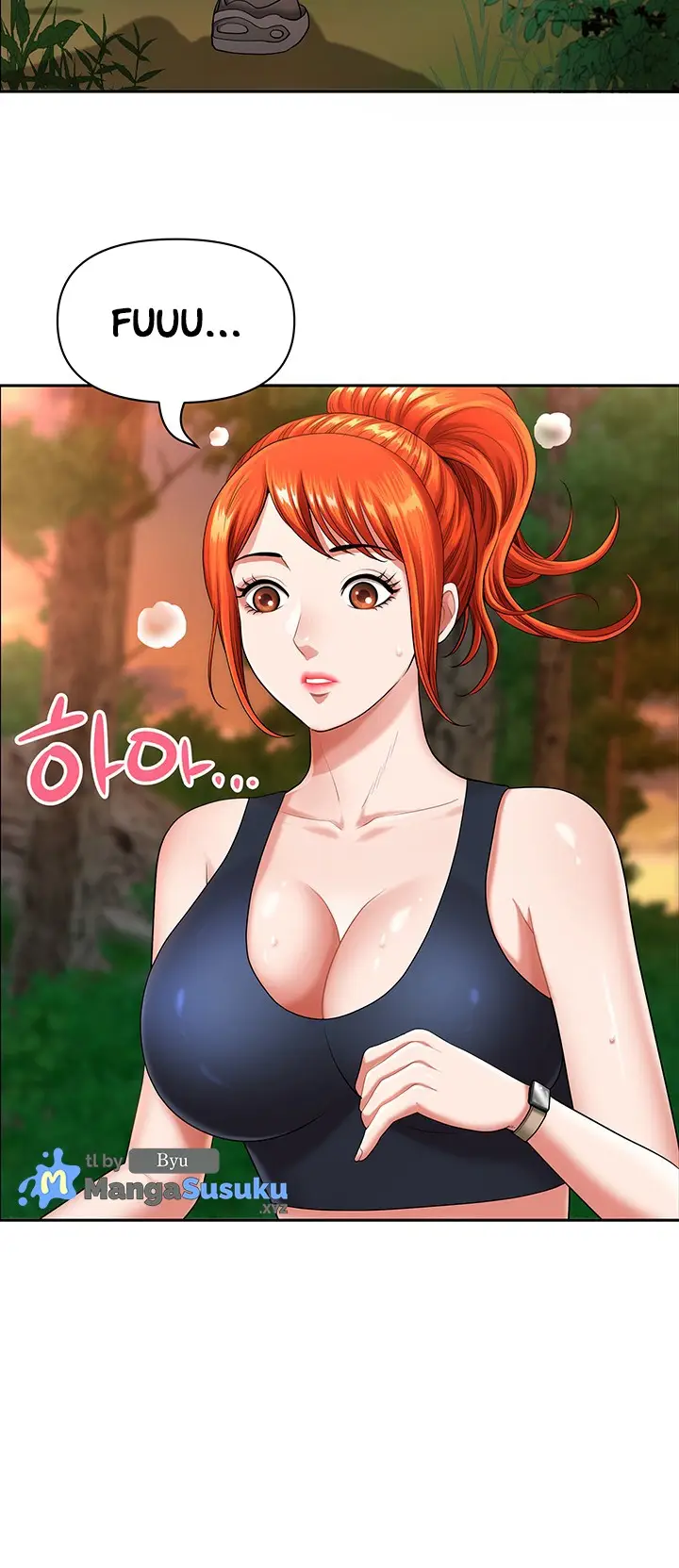 image-komik-neighborhood-lady-chapter-2-11/20