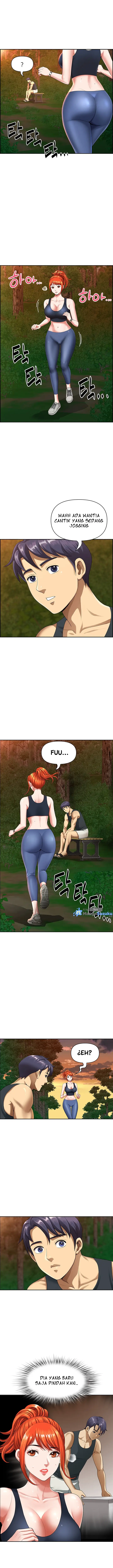 image-komik-neighborhood-lady-chapter-2-12/20