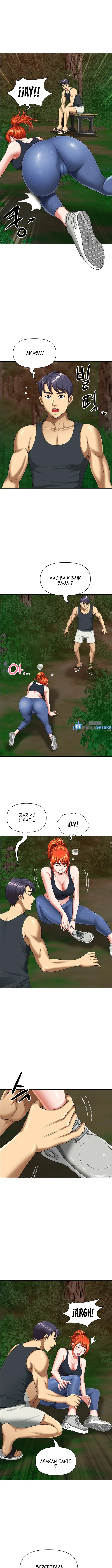 image-komik-neighborhood-lady-chapter-2-14/20