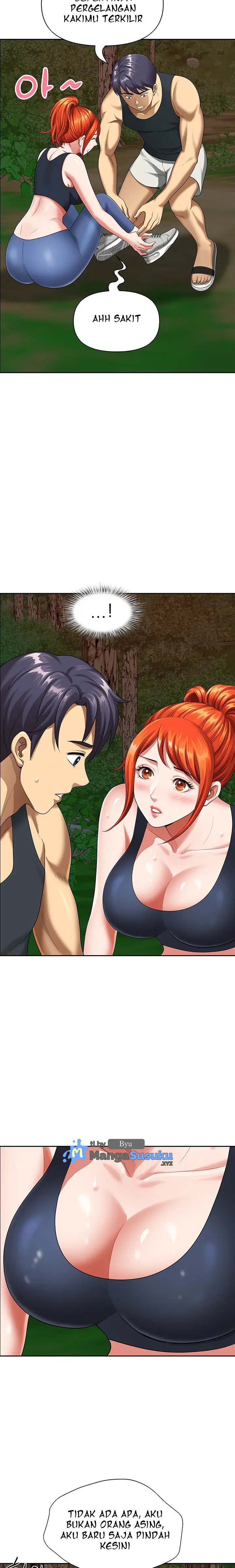 image-komik-neighborhood-lady-chapter-2-15/20