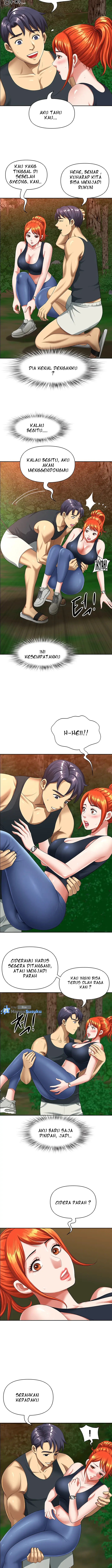 image-komik-neighborhood-lady-chapter-2-16/20